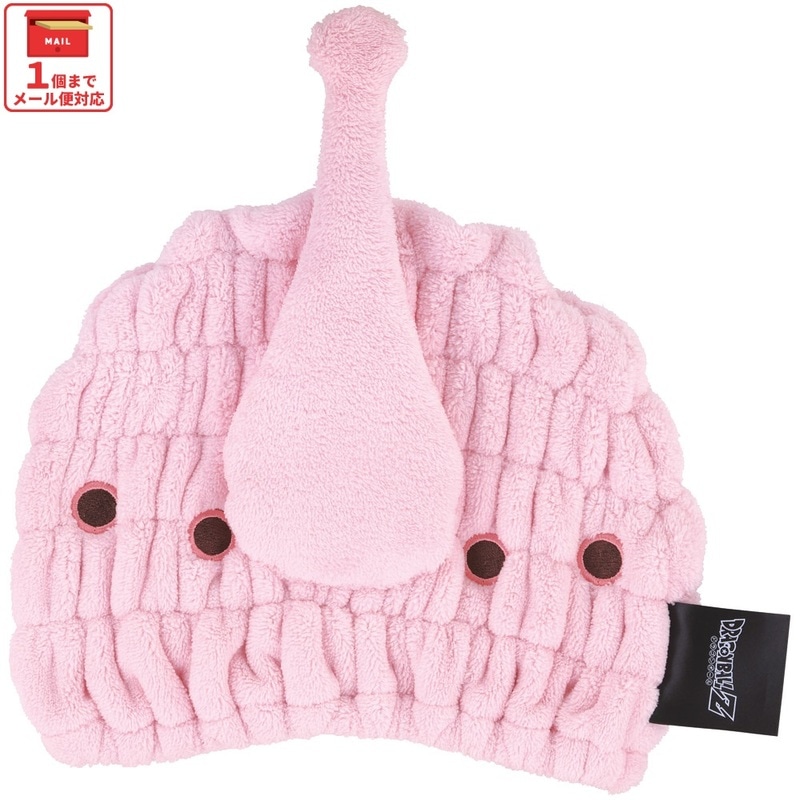 メール便対象品】 スケーター タオルキャップ 子供 スイミング キッズ