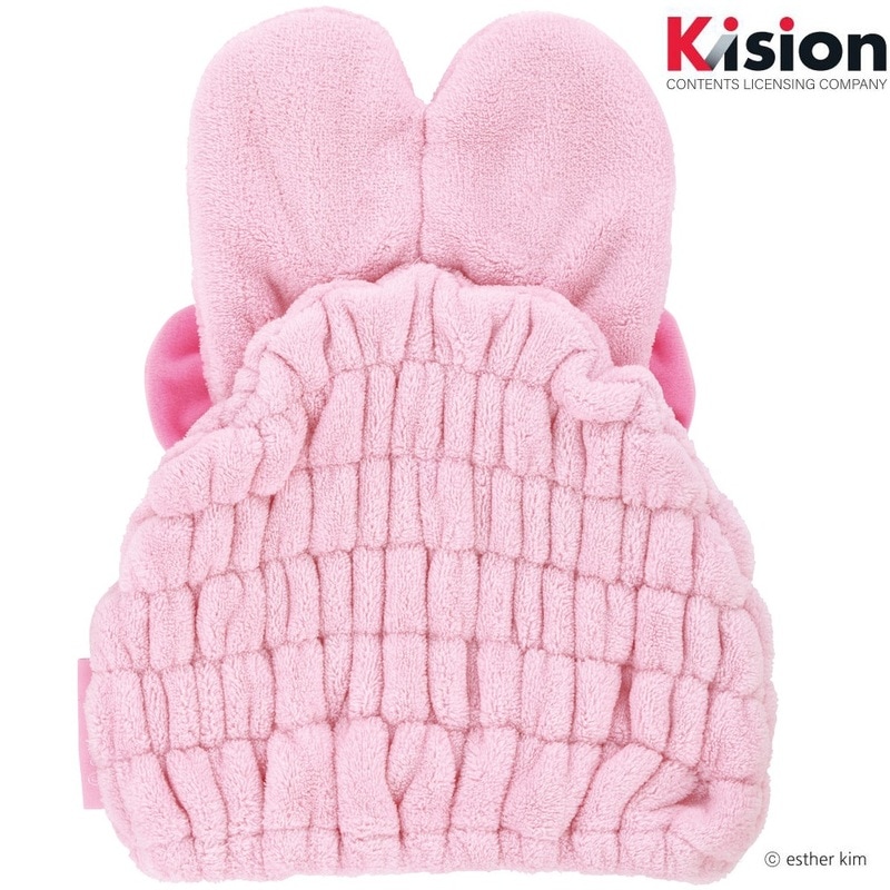 メール便対象品】 スケーター タオルキャップ 子供 スイミング キッズ