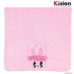 スケーター バスタオル 吸水 速乾 子供 子ども マイクロファイバー