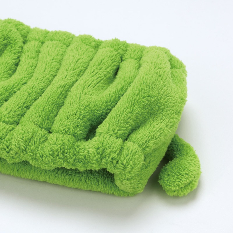 メール便対象品】 スケーター ヘアターバン ヘアバンド キャラクター