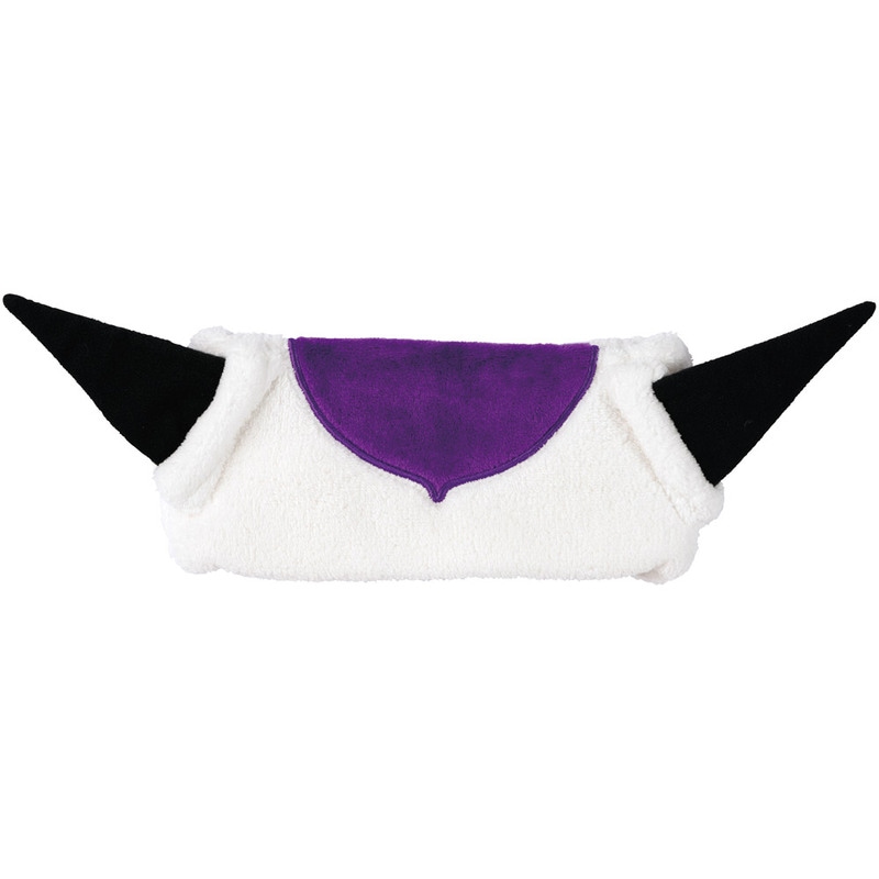 メール便対象品】 スケーター ヘアターバン ヘアバンド キャラクター