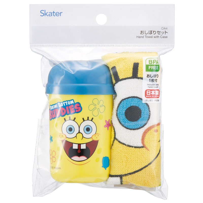 おしぼり 5枚セット 楽天市場】仮面ライダーゼッツ おしぼりセット 002370 : 知育玩具