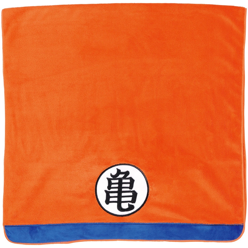 スケーター バスタオル 吸水 速乾 子供 子ども マイクロファイバー