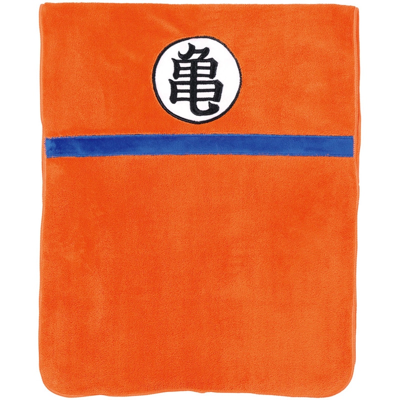 スケーター ヘアタオル 吸水 ヘアドライタオル キッズ 子供用 髪の毛