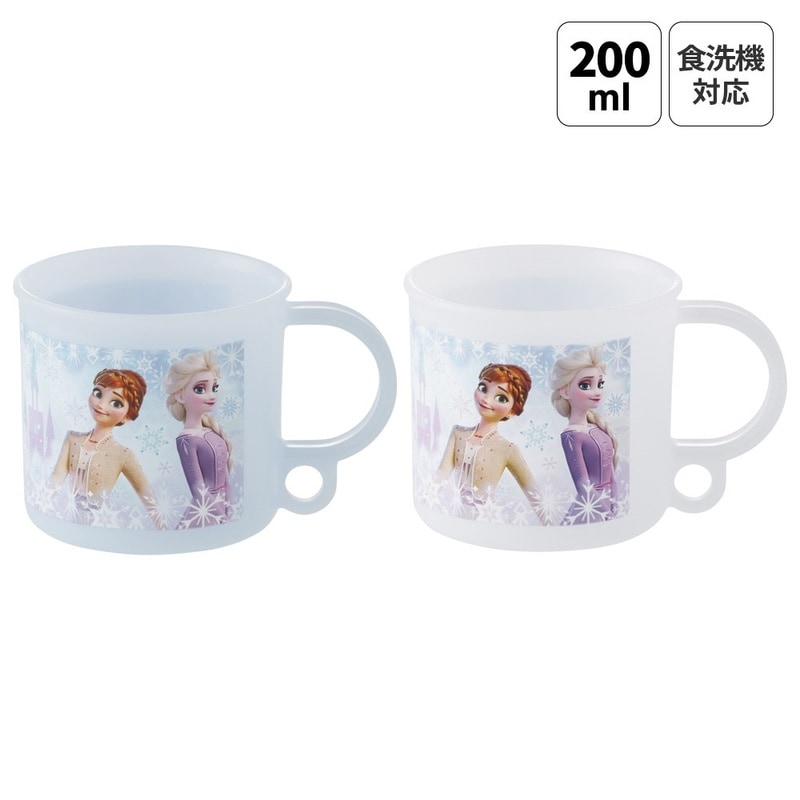 【150cm】新品未使用 タグ付き BURTON アナ雪コラボモデル キッズL 150cm】新品未使用 タグ付き BURTON アナ雪コラボモデル キッズL 150cm