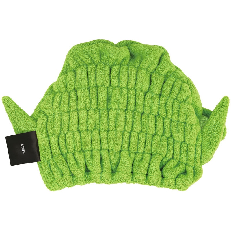 メール便対象品】 スケーター タオルキャップ 子供 スイミング キッズ