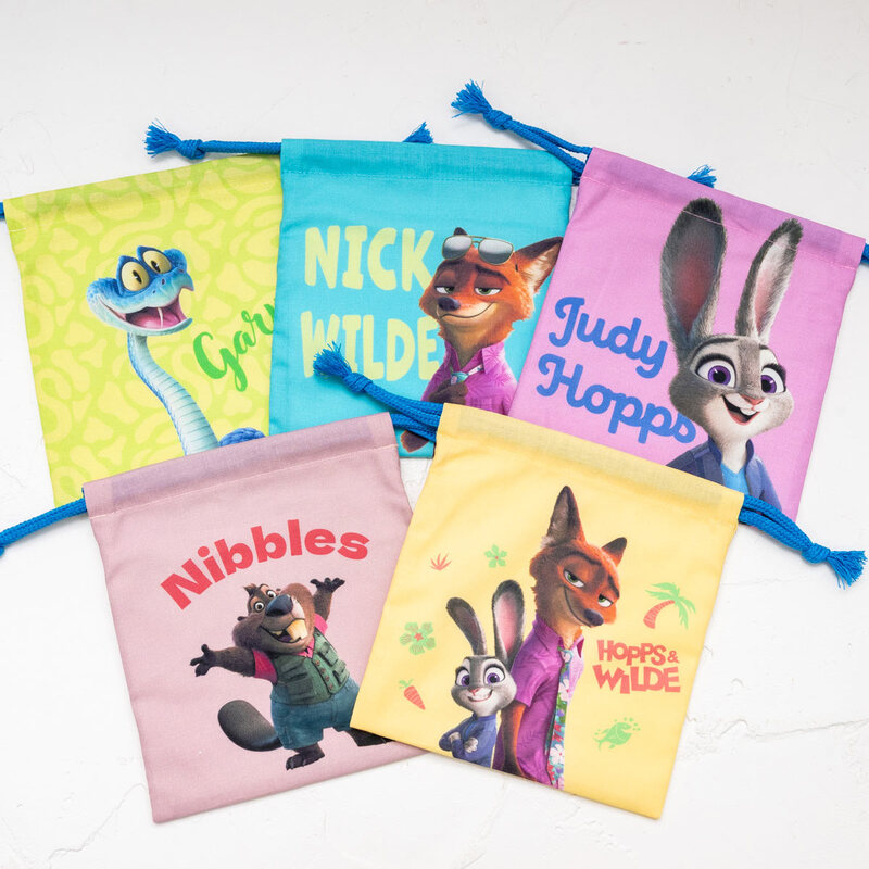 メール便対象品】 全6柄のうちから1柄が届く スケーター ブラインド