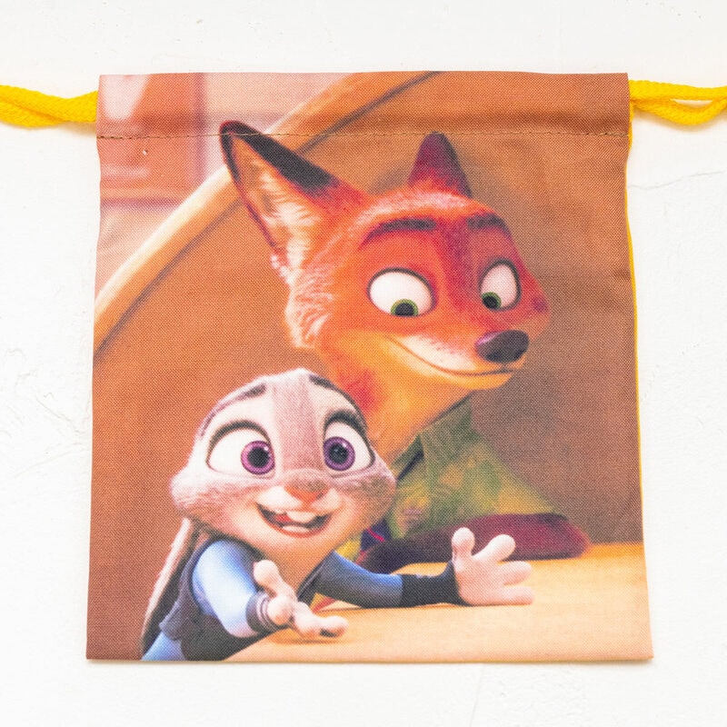 メール便対象品】 全6柄のうちから1柄が届く スケーター ブラインド