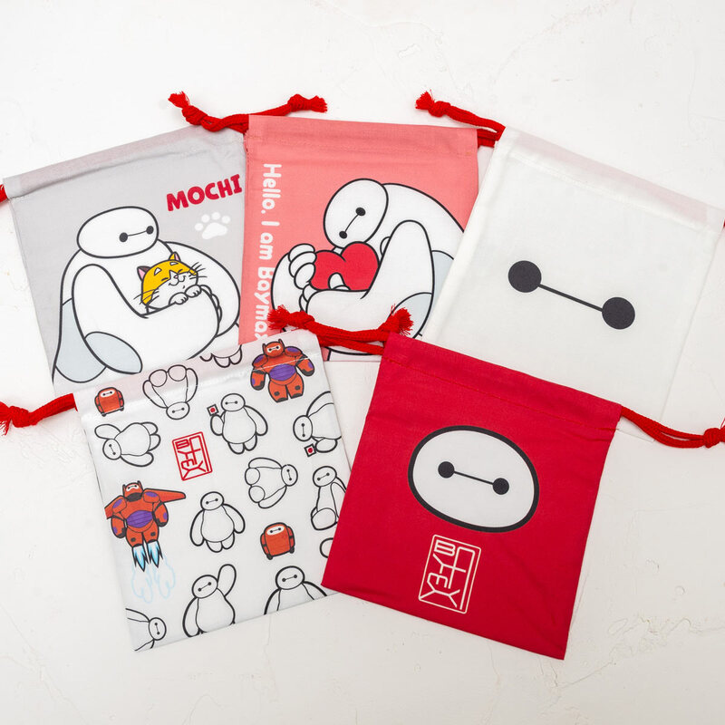 メール便対象品】 全6柄のうちから1柄が届く スケーター ブラインド