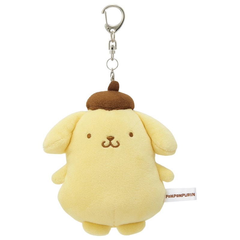 アクセサリー・ファッション雑貨