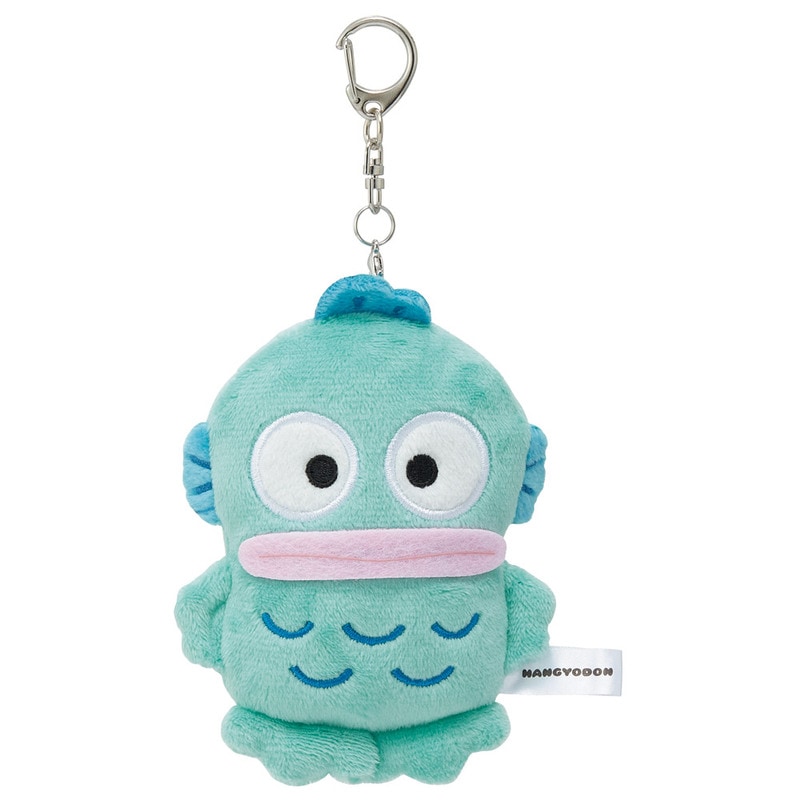 ハンギョドン」グッズ。ランチや雑貨がそろう人気シリーズ｜スケーター