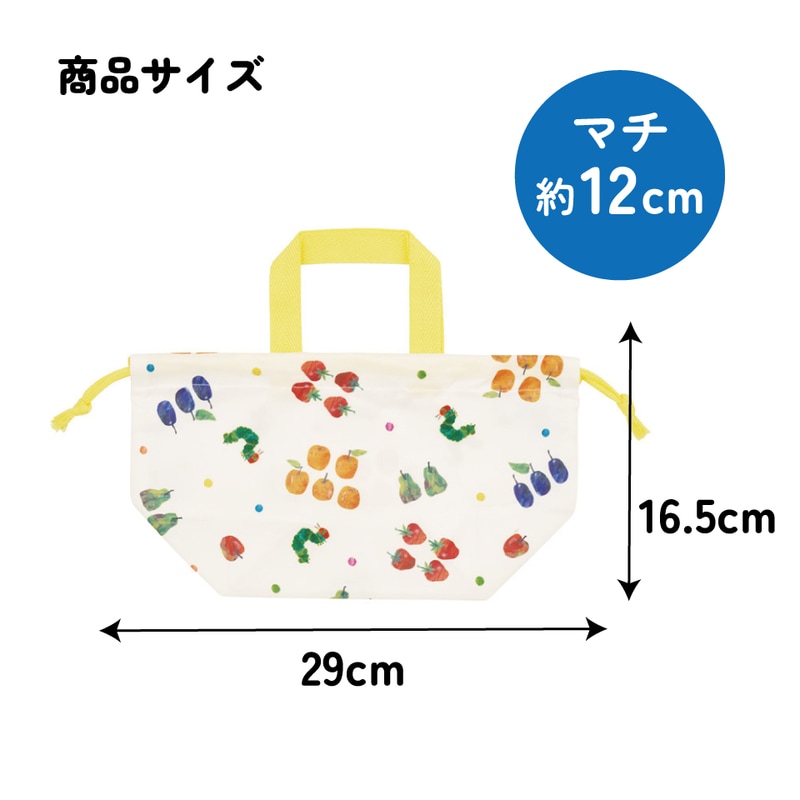 メール便対象品】 スケーター お弁当袋 幼稚園 キャラクター ランチ
