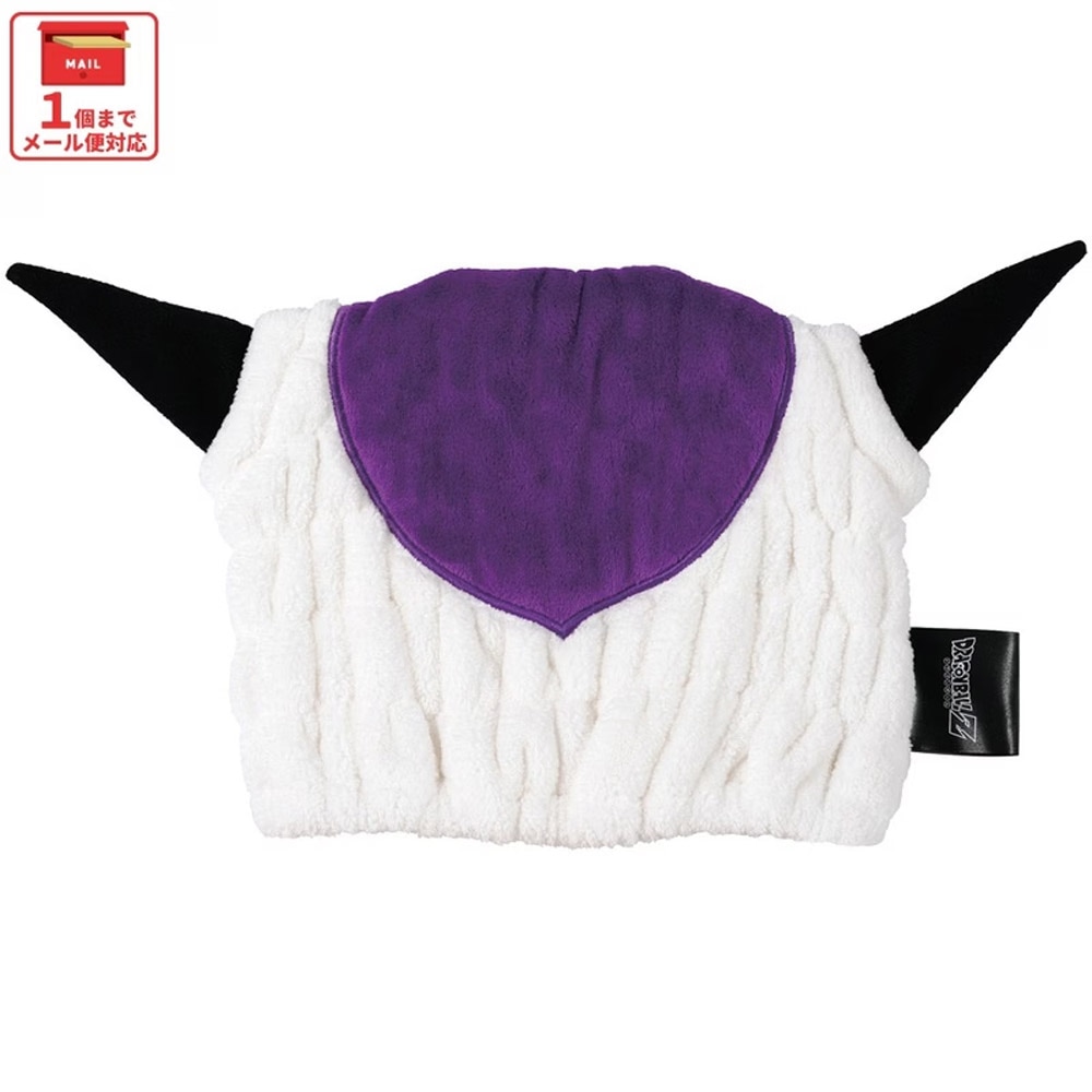 メール便対象品】 スケーター タオルキャップ 子供 スイミング キッズ