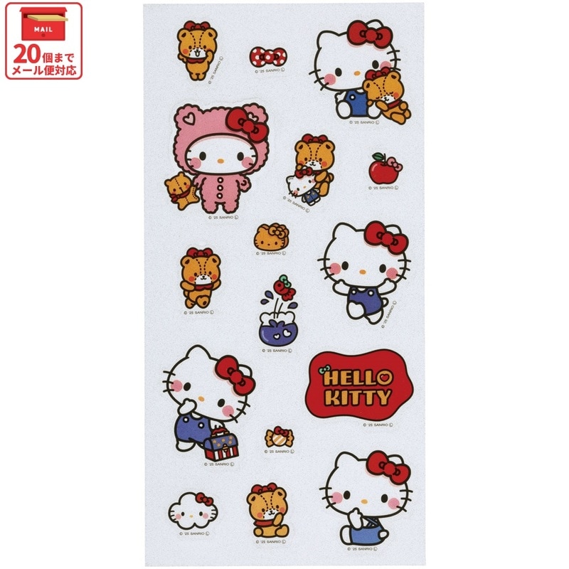 メール便対象品】 スケーター リフレクター ステッカー シール 反射