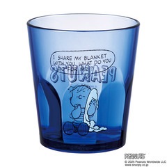 スケーター アクリル コップ 割れにくい 280ml プラスチック 子供