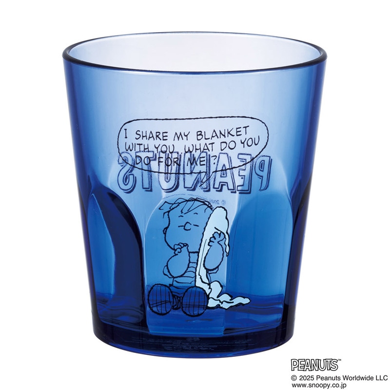 スケーター アクリル コップ 割れにくい 280ml プラスチック 子供