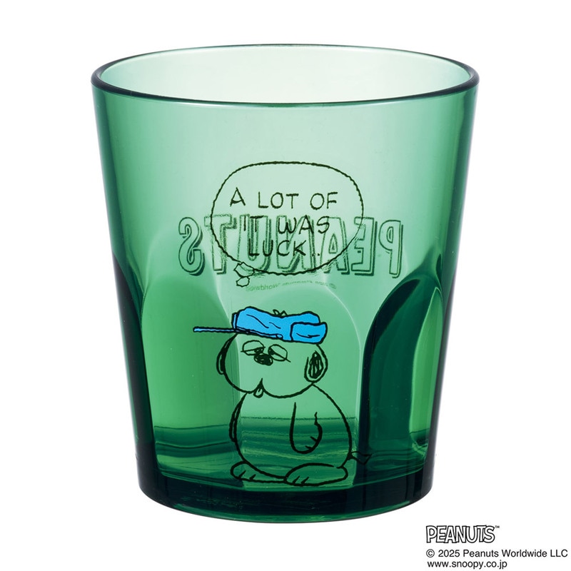 デカルコップ　sp４枚 デカルコップ sp4枚