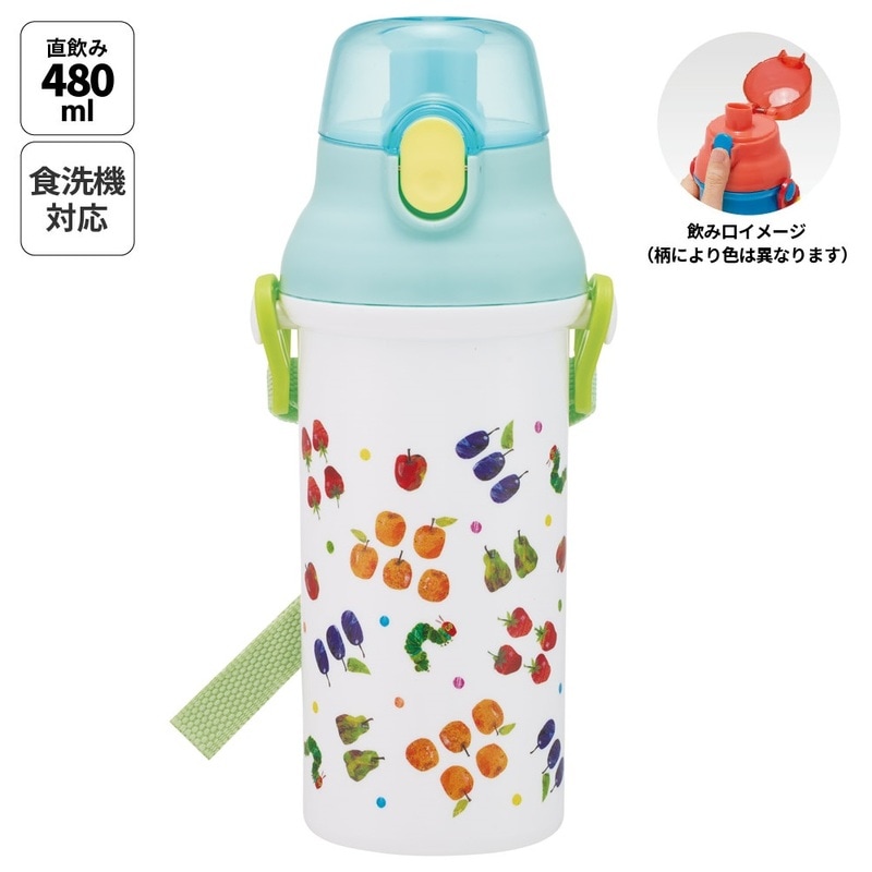 N♡こども用品断捨離㊥専用ページ ウチ、“断捨離”しました！ 4月25日(火)放送分 「やる気ゼロの子供たち