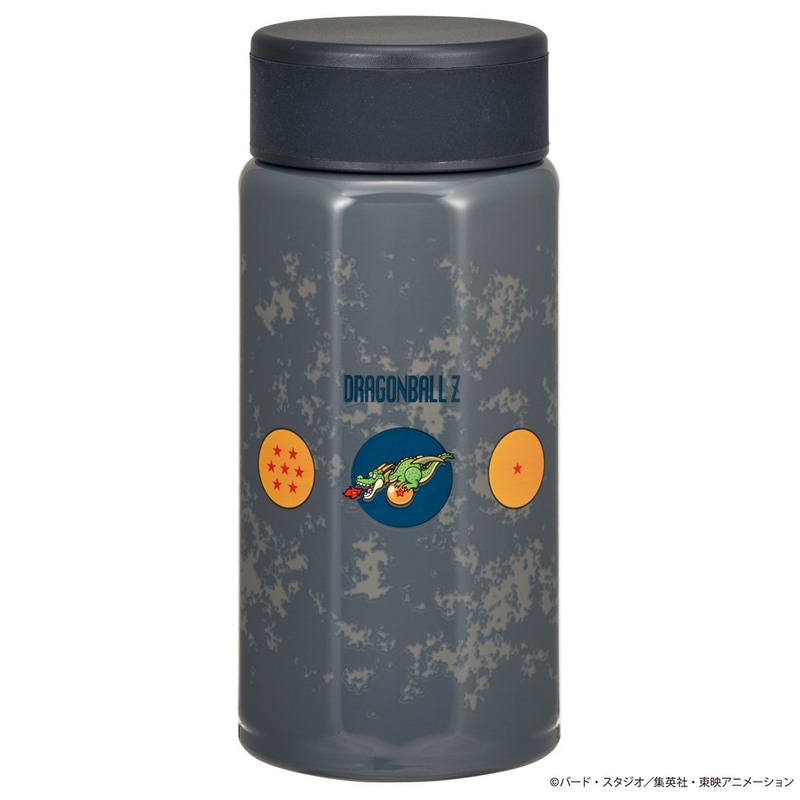 八角形 ステンレス製 保温グッズ 証明書付き 八角形 ステンレス製 保温グッズ 証明書付き スケーター 八角