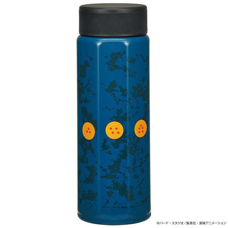 SUKALAドット柄 水筒 NEW ARRIVALS - SUKALA（スカーラ）