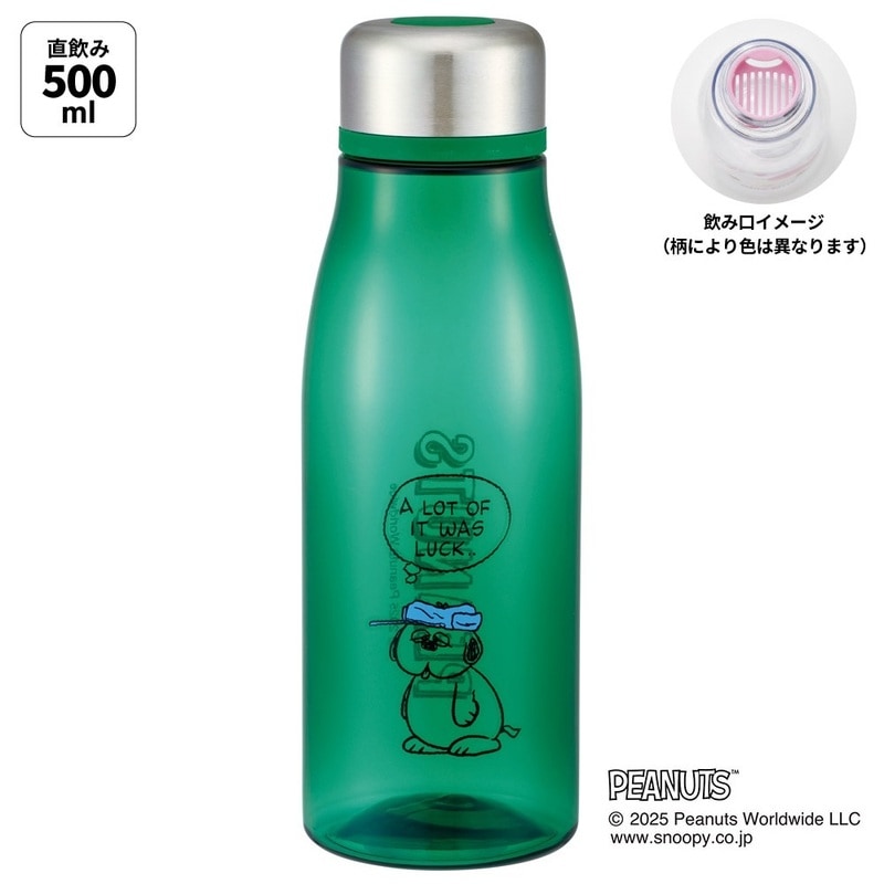 スヌーピーお誕生日特集。ランチグッズやベビー用品など展開