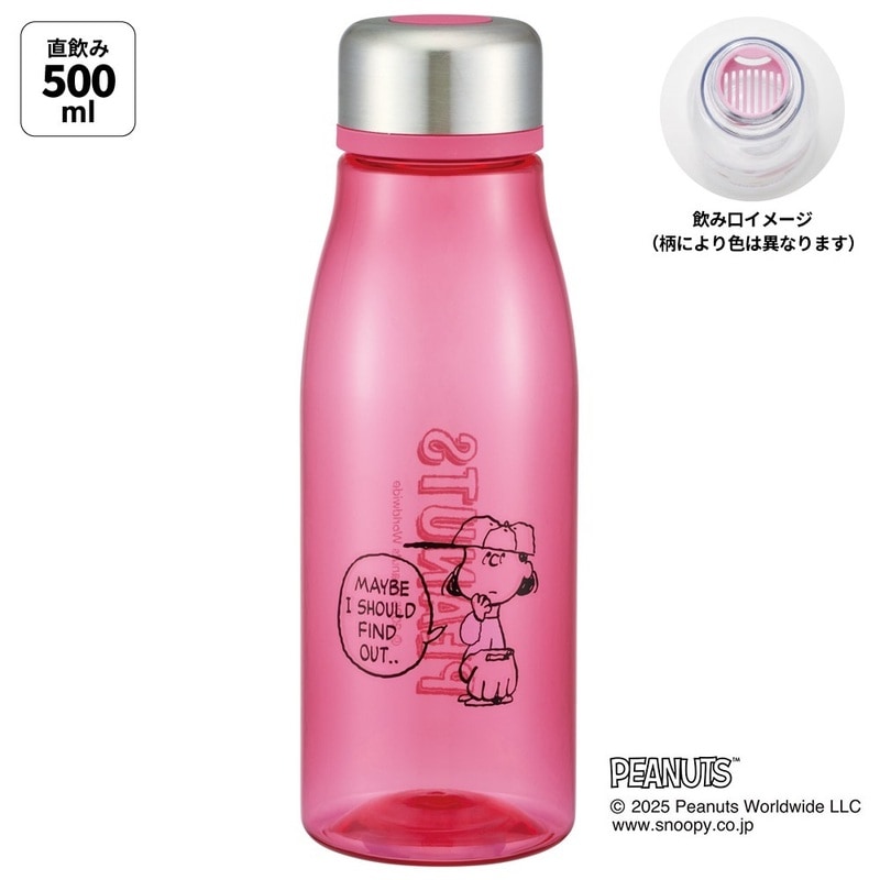 スヌーピーお誕生日特集。ランチグッズやベビー用品など展開