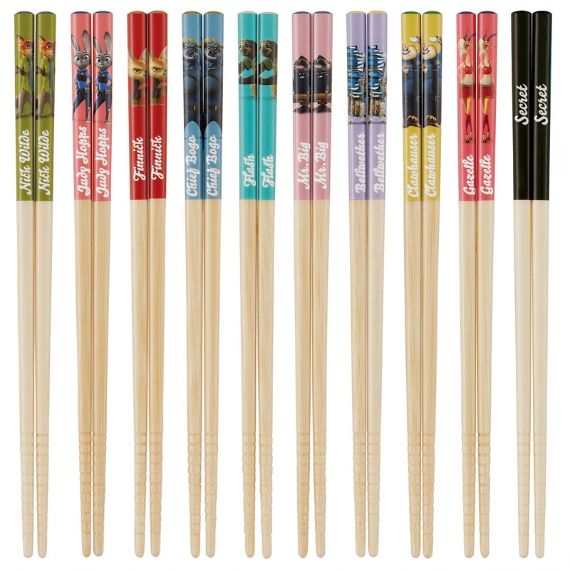 ティファニー 箸セット 美品】【箱付き】Tiffany&Co. ティファニー 箸/二膳セット - メルカリ