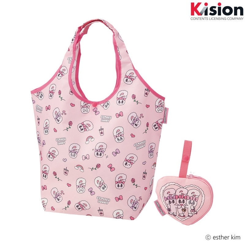 エスターバニー」ランチグッズ・雑貨の販売｜スケーター公式オンライン