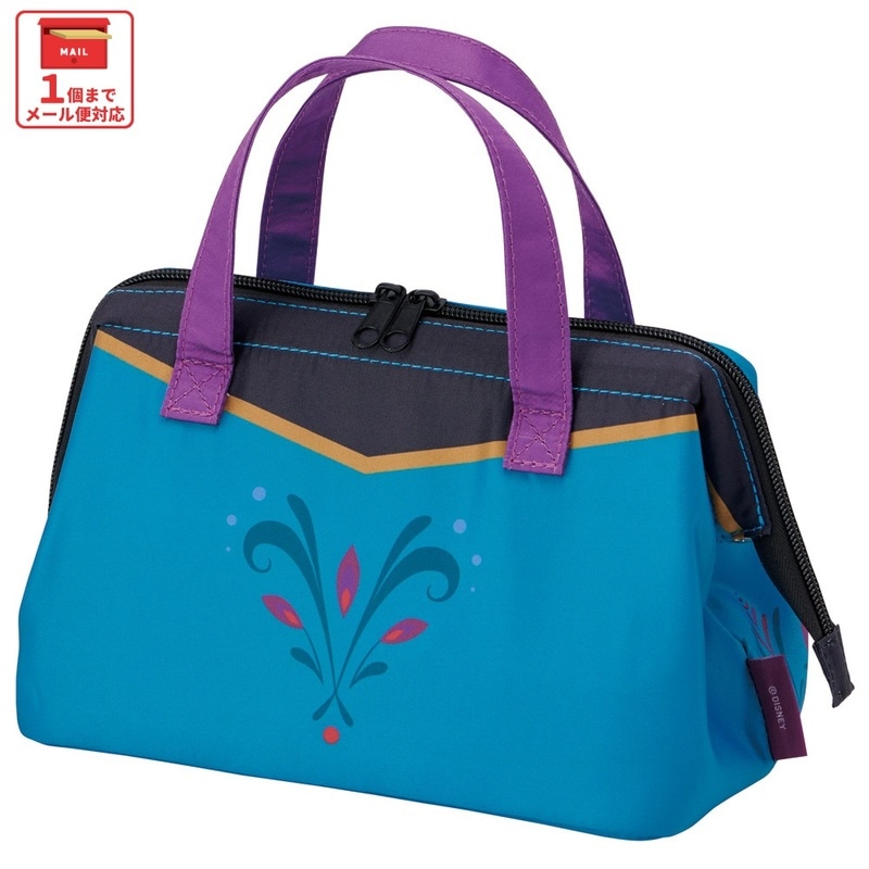 ランチバッグ・ランチベルト。保冷機能や便利な弁当用アイテム