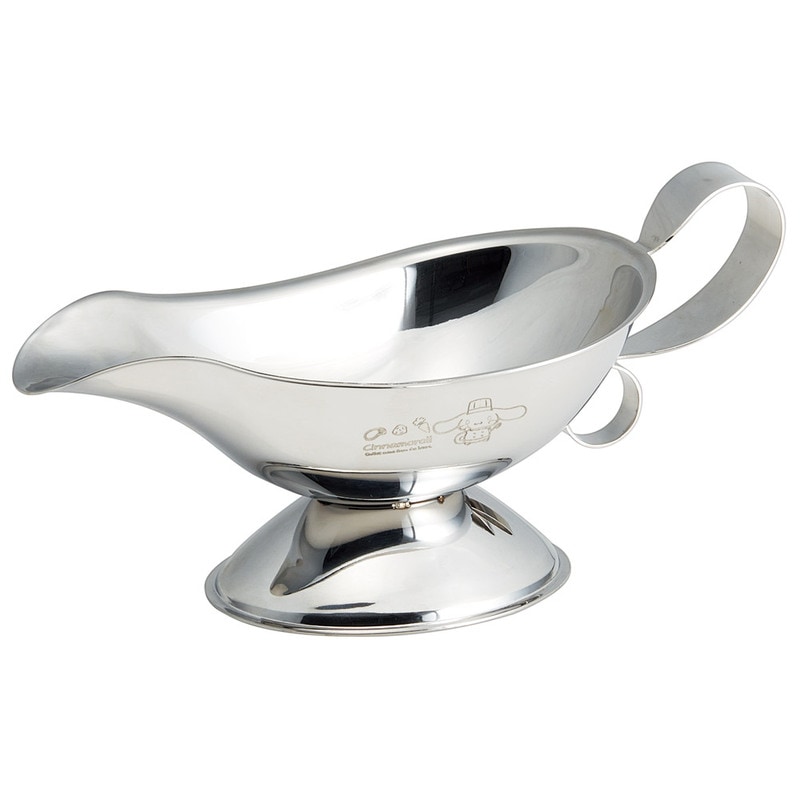 サンリオキャラクターズグッズ通販。お弁当箱・水筒・ランチ雑貨など