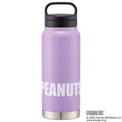 限定50個 GANG STERVILLE ポイズンボトル LUCKY RUDY スケーター ステンレス マグボトル 水筒 500ml 保温 保冷 保温保冷 直