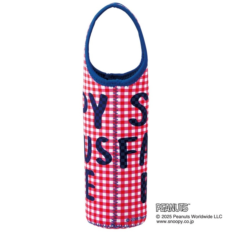 メール便対象品】 スケーター ペットボトルカバー 500 子供 ボトル