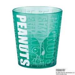 スケーター アクリル コップ 割れにくい 280ml プラスチック 子供