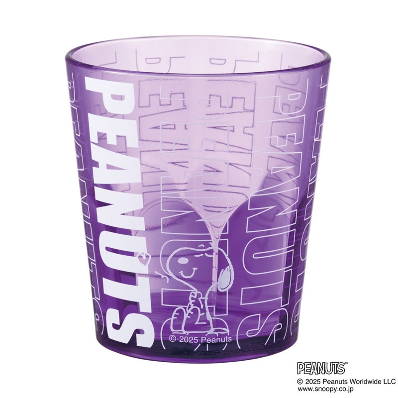 デカルコップ　sp４枚 A402 穴掘用品 スコップ・移植コテ 木柄アルミスコップ｜株式会社 三共