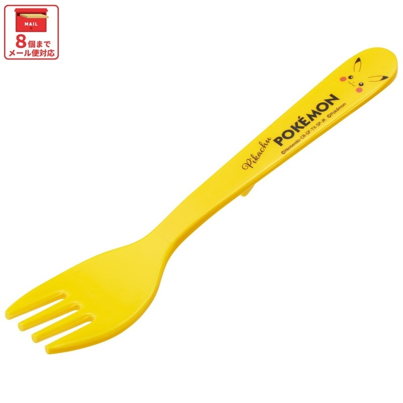 メール便対象品】 スケーター フォーク キャラクター 子供 こども