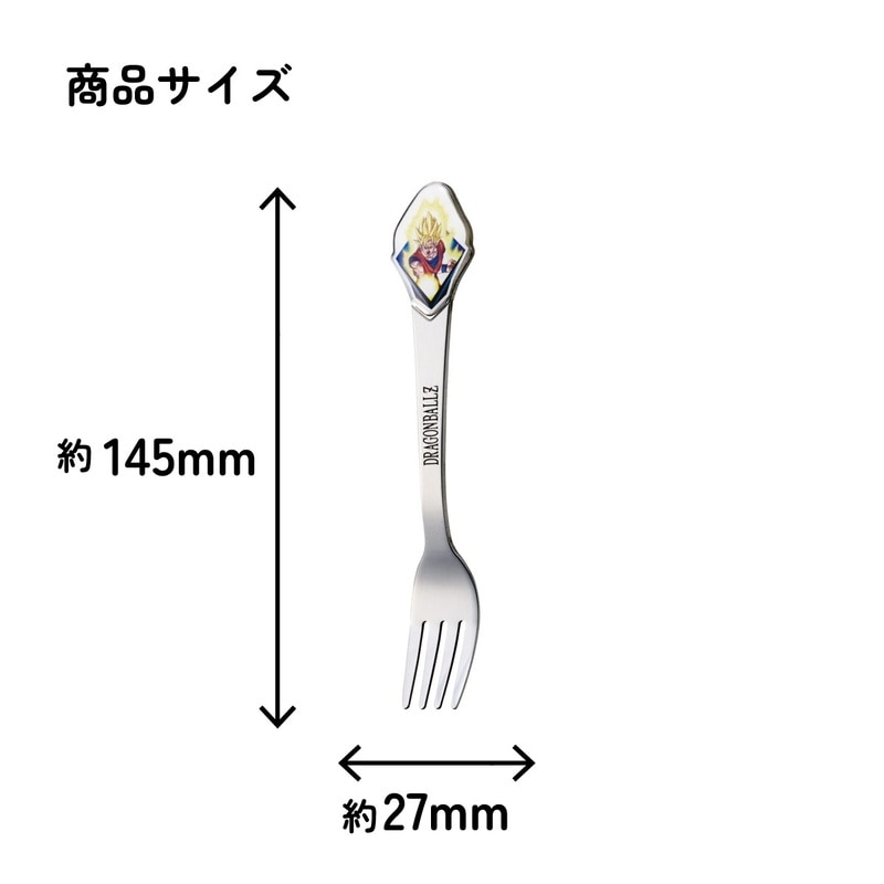 メール便対象品】 スケーター フォーク キャラクター キッズ