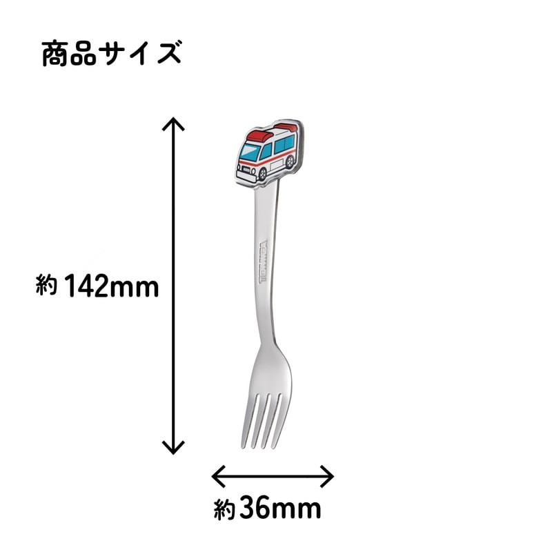 メール便対象品】 スケーター フォーク キャラクター キッズ