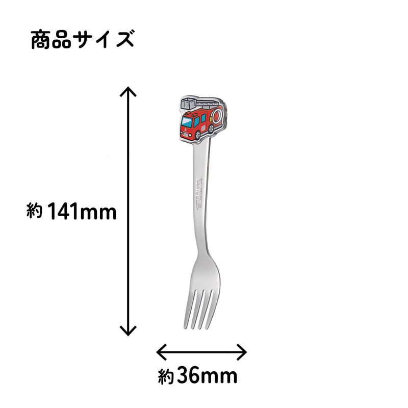 メール便対象品】 スケーター フォーク キャラクター キッズ