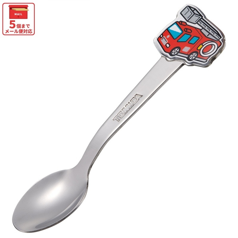 1/64 限定 timemicro Spoon スプーントラックセット Time Micro 1:64 Spoon series (4 Vesion) – Horizon Diecast
