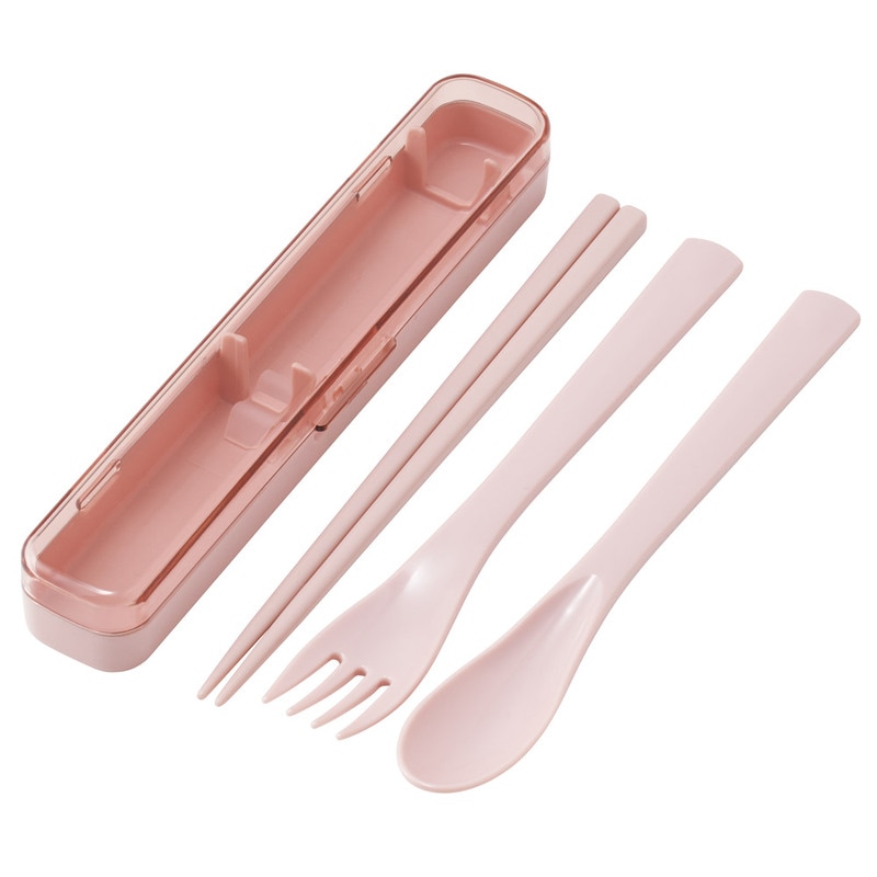 スケーター 箸 スプーン フォーク セット 大人 ケース 日本製