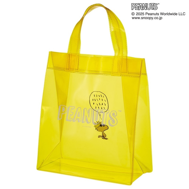 スヌーピー　パイレックス　クリアパック　SNOOPY AND FRIENDS パイレックス スヌーピー SNOOPY 保存容器 ガラス 限定｜Yahoo!フリマ