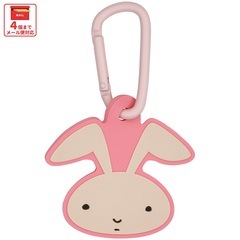 Aimer ハンカチ キーホルダー ステッカー ピンバッチ コースター