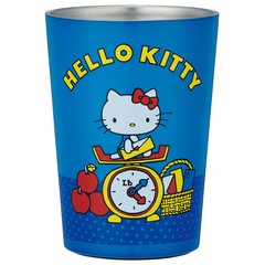 スケーター ステンレスタンブラー キャラクター コンビニ タンブラー