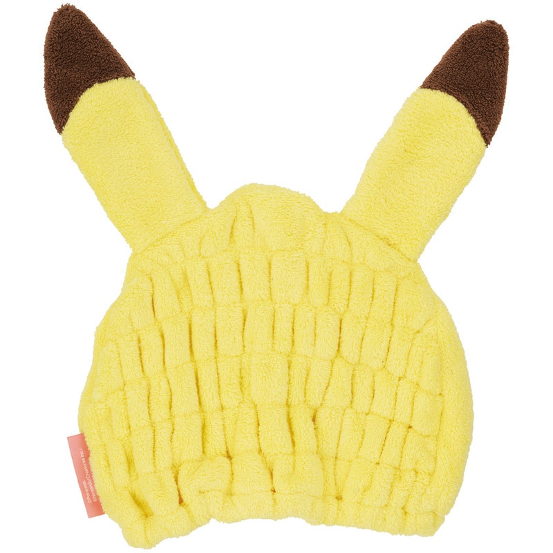 メール便対象品】 スケーター タオルキャップ 子供 スイミング キッズ