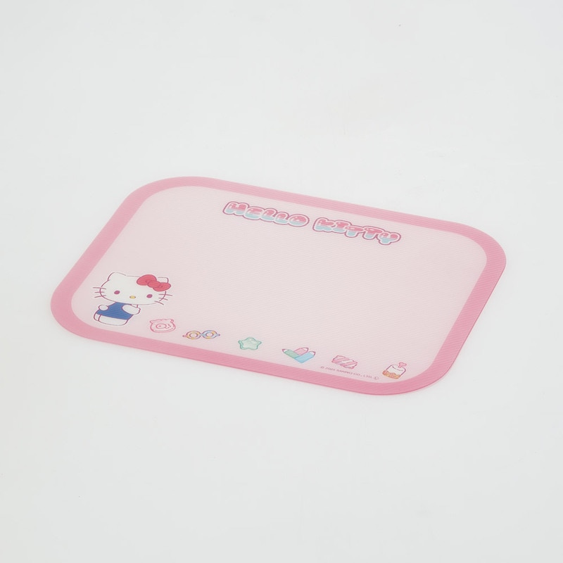 メール便対象品】 スケーター 子供包丁 鞘 付き まな板 シート 子供用