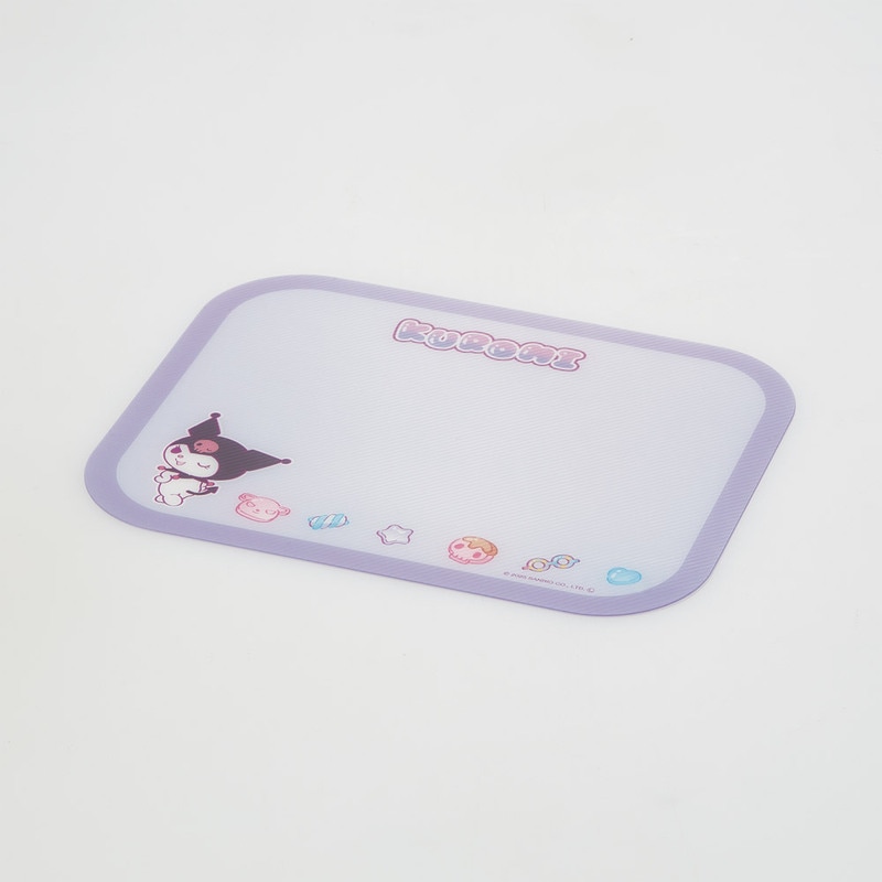 メール便対象品】 スケーター 子供包丁 鞘 付き まな板 シート 子供用