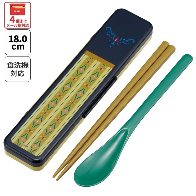 アナと雪の女王グッズ。ランチグッズや水筒・雑貨まで展開｜スケーター