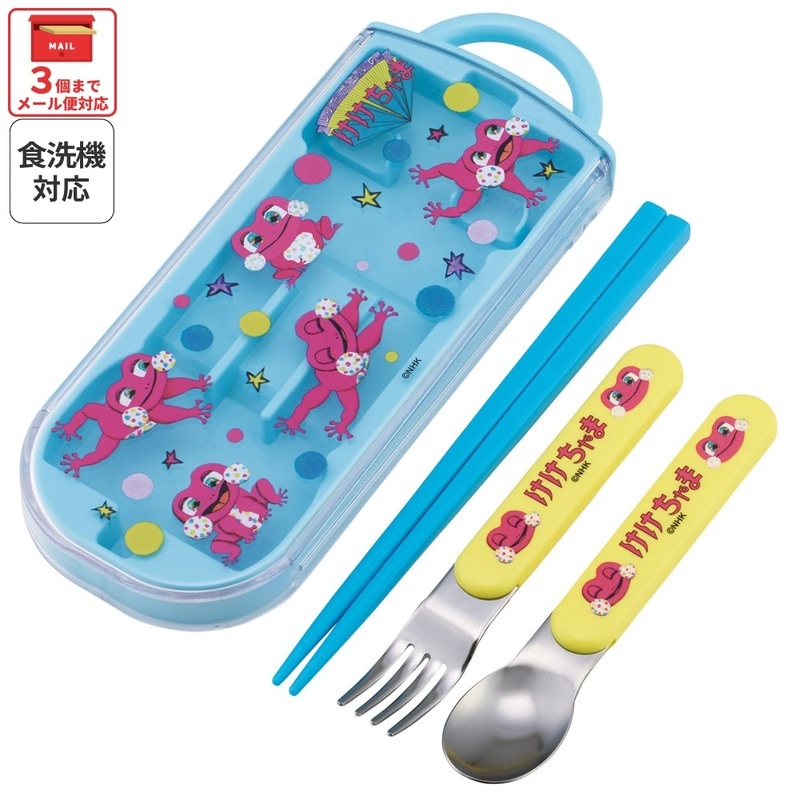 公式】お弁当箱・水筒・交換パッキンの通販｜スケーター公式オンライン