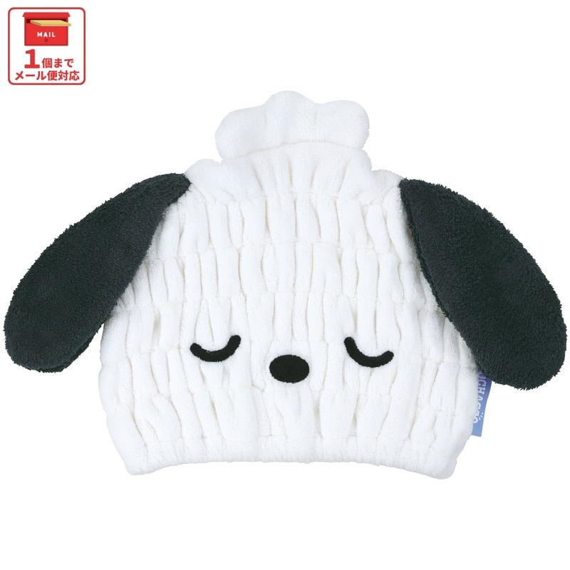 サンリオキャラクター