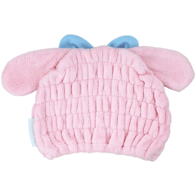 メール便対象品】 スケーター タオルキャップ 子供 スイミング キッズ